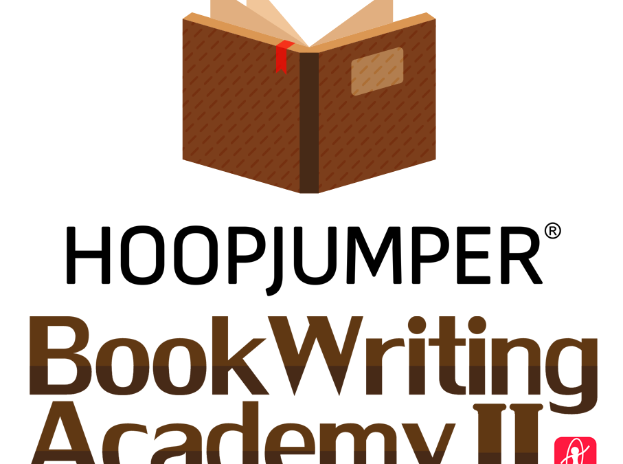 Become “The” Expert By Writing A Book