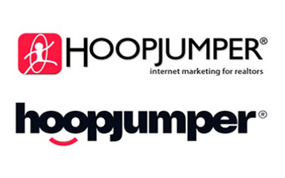 Need to Freshen Your Stale Old Branding? HoopJumper Did. Here’s a Sneak Peak.