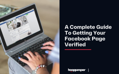 A Complete Guide To Getting Your Facebook Page Verified